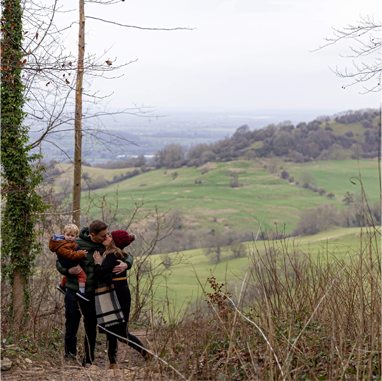 Couple Photo 1